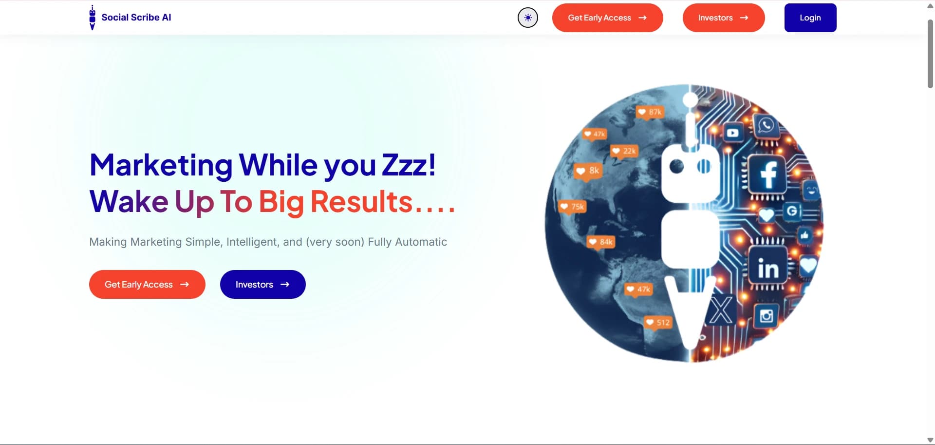 Performance insights