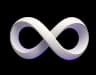 Webfused logo