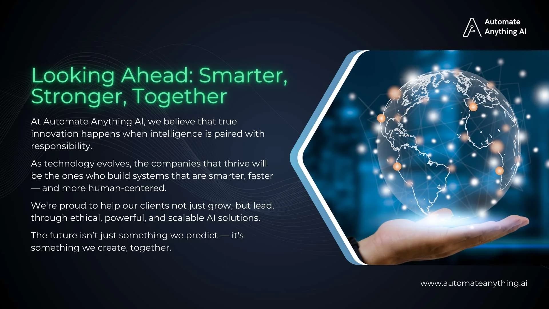 Automate Anything AI design 1
