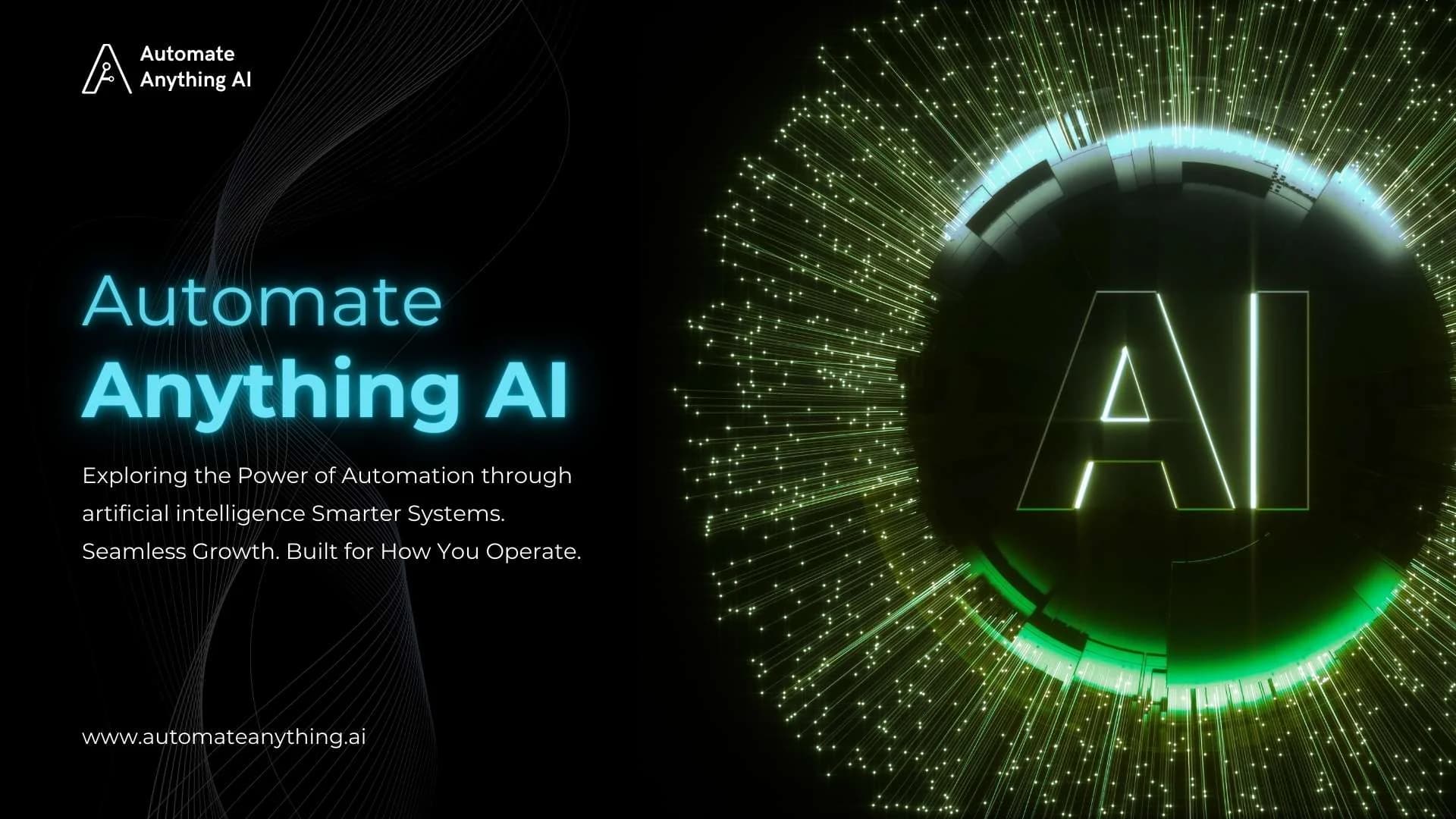 Automate Anything AI design 4
