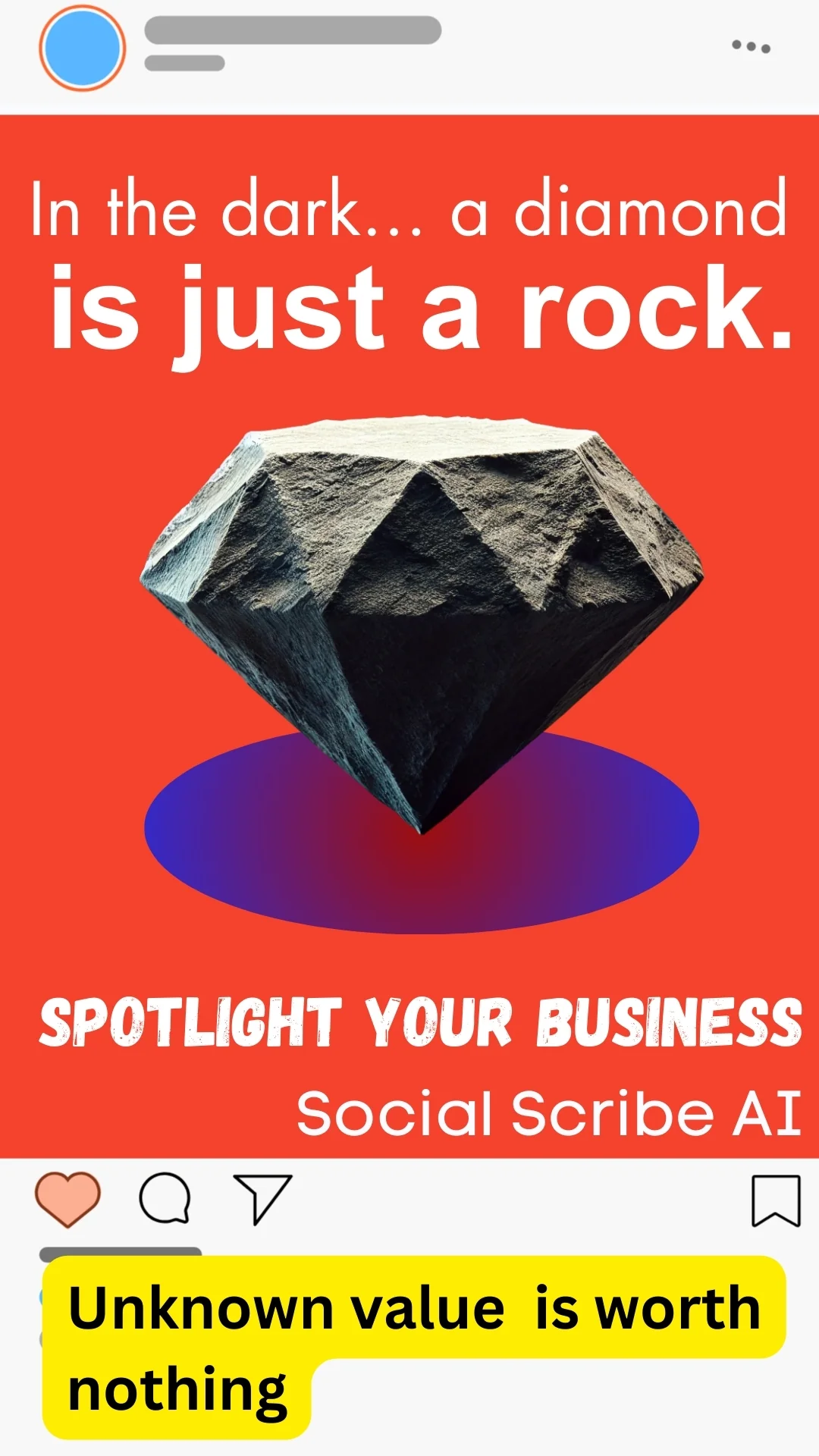 Social & Digital design 8