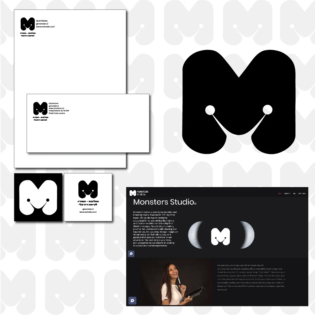 Mixed Projects design 10