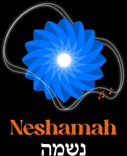 Neshamah App design 36