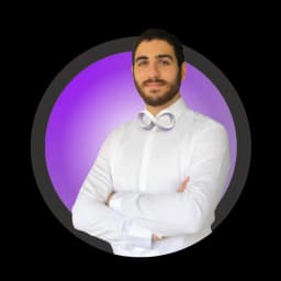 Shlomo Isaacs