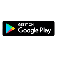 Get it on Google Play